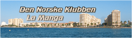 7b4cf6ac d58c 42b4 85ba a366a7418857