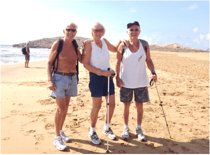 7cd78da3 dac2 43ab bd9a adc8bfc93191