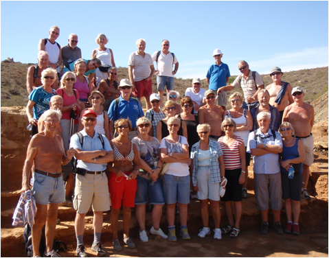 a4ee174f 8f72 4a6b ade9 2edf530b6450