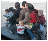 d64b6c7b bcf3 4b01 84e5 08e86c83c538