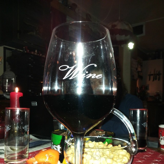 1535526_720919764599593_1366564024_n