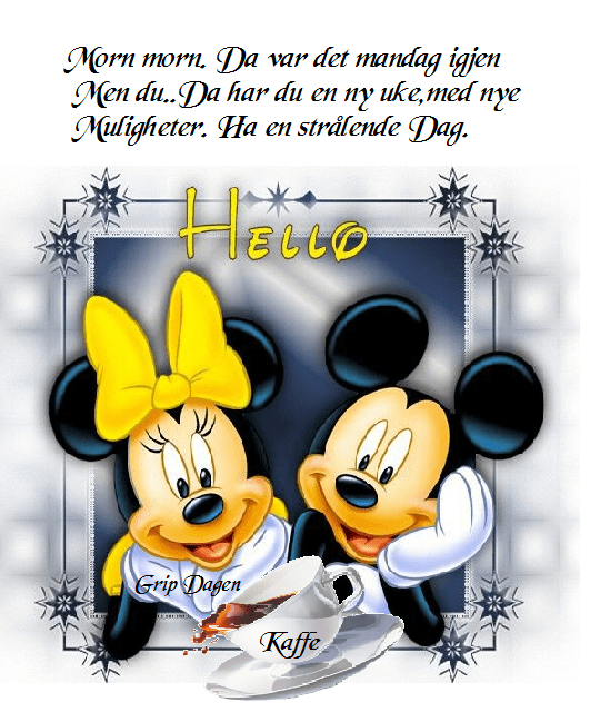 1544981_478739975569510_775543119_n