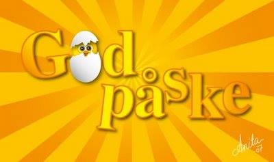 10150625_823226607706262_8074685260808130405_n