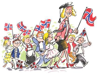 10299094_841228219239434_2583869195524076247_n