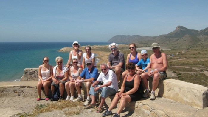 aabb7ec4 7f6d 49c1 af9f 7363f0049fec