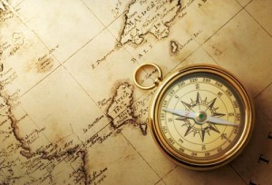 Kompass-300x204[1]