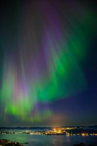 10305414_769013633164920_4258960766495659413_n