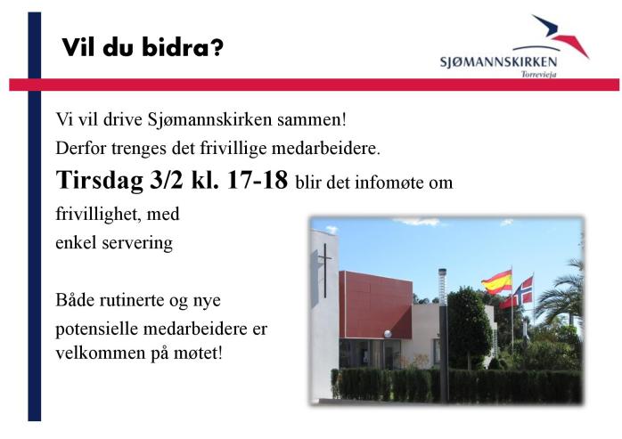 20150203 Frivillighetsmøte plakat-page-001