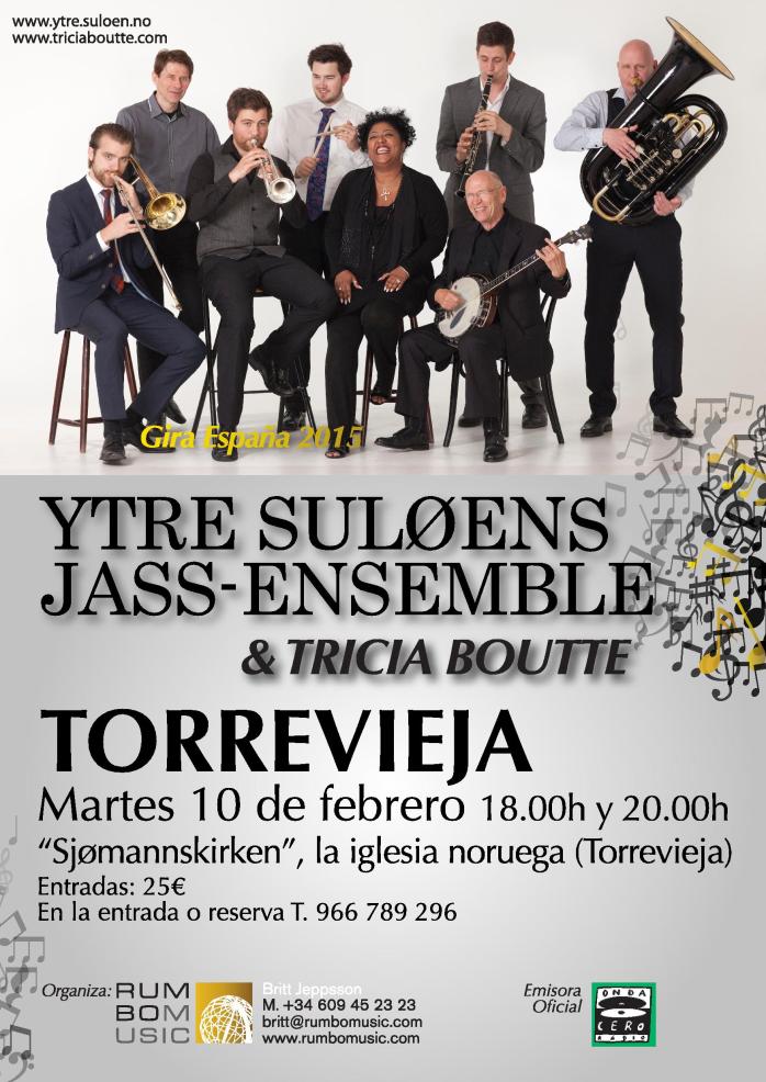 CARTEL YTRE TORREVIEJA-page-001