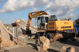 1510922_10205949958291840_6363915309228182738_n