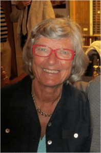 3ab5a22c 738c 48cb 9732 210d988b79dd