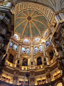 10347481_10152635250180685_2136874681146793847_n