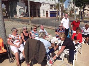 10403480_10206125912890595_7856350982940691376_n