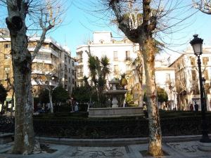 10488071_788551264527884_6565170495828653632_n