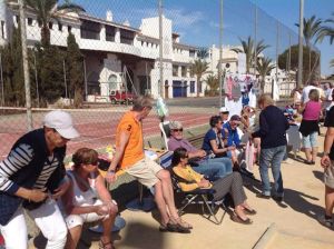 10926364_10206125914530636_3360733540225294839_n