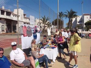 10989149_10206125916050674_7472449242829364487_n