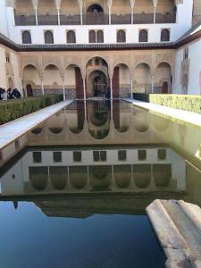 10998857_10152636700295685_5991149381089124056_n