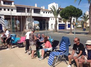 11010995_10206125916770692_5767163498107083107_n