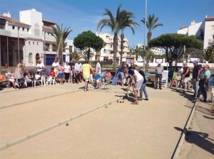 11025172_10206125911250554_8803104226995295526_n