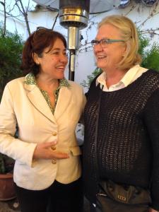 11033076_10152637464925685_4053576987787927280_n