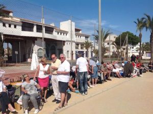 11034165_10206125913690615_3449408366047527171_n