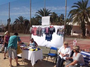 11034199_10206125915490660_6312169141126741111_n