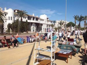 11035620_10206125917370707_7791012822927301770_n