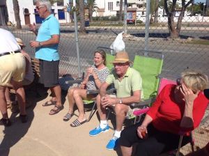 11037311_10206125912130576_5495468257944905542_n