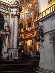 11041586_10152635252410685_6449617040892454738_n