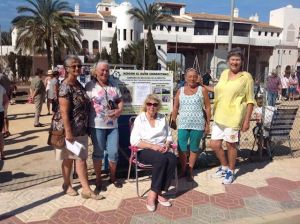 11046445_10206125910290530_5191882655240085115_n