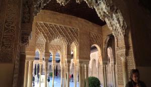 11048629_10152636700555685_123353142113295676_n