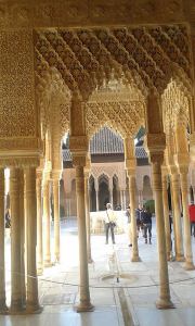 11054487_788175404565470_5732686586685944976_n