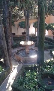 1526190_788174807898863_3262003596875936105_n