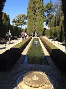 1551734_10152636710440685_1764632000969655796_n