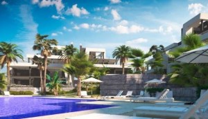 L3Rvb2xzL3Bob3RvYWxidW1fdmlldy9jdXN0b21lci9pbWcvNzQ0My9tZWRpdW0yLzc0NDM3Ni5qcGcvQ3JvcC8_eD0wJnk9MCZ3aWR0aD02MTAmaGVpZ2h0PTM1MA