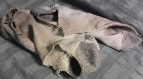 Disgusting-Socks-597x330