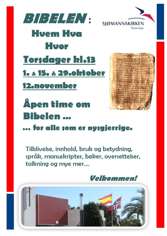 2015 Bibelundervisning høst-page-001
