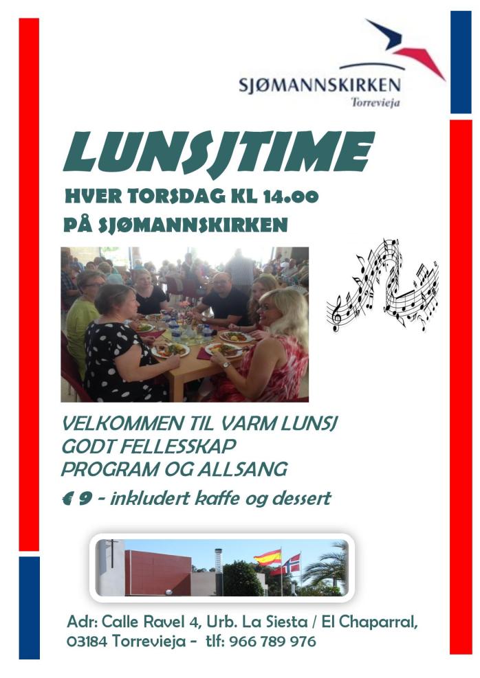 2015 Lunsjtimen - sendes ut-page-001