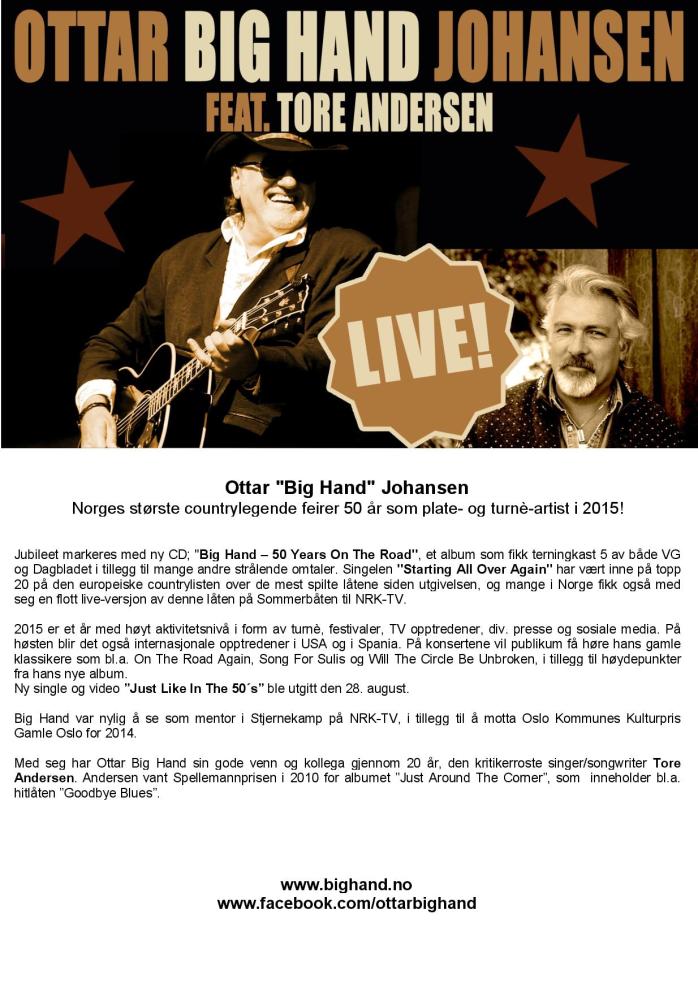 bighand_andersen_flyer-page-001