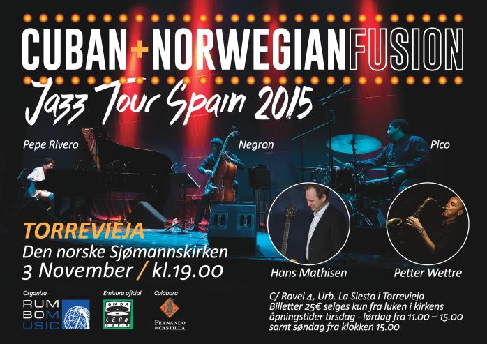 CUBA+NORWAY. TORREVIEJA-page-001