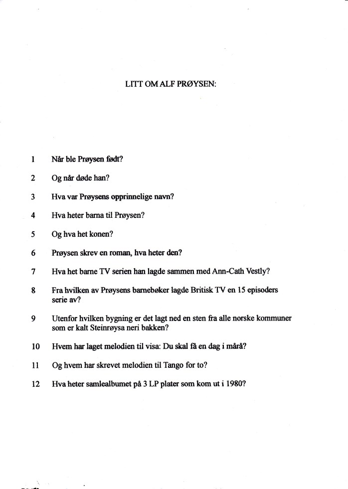 Spørsmål Prøysen.jpg