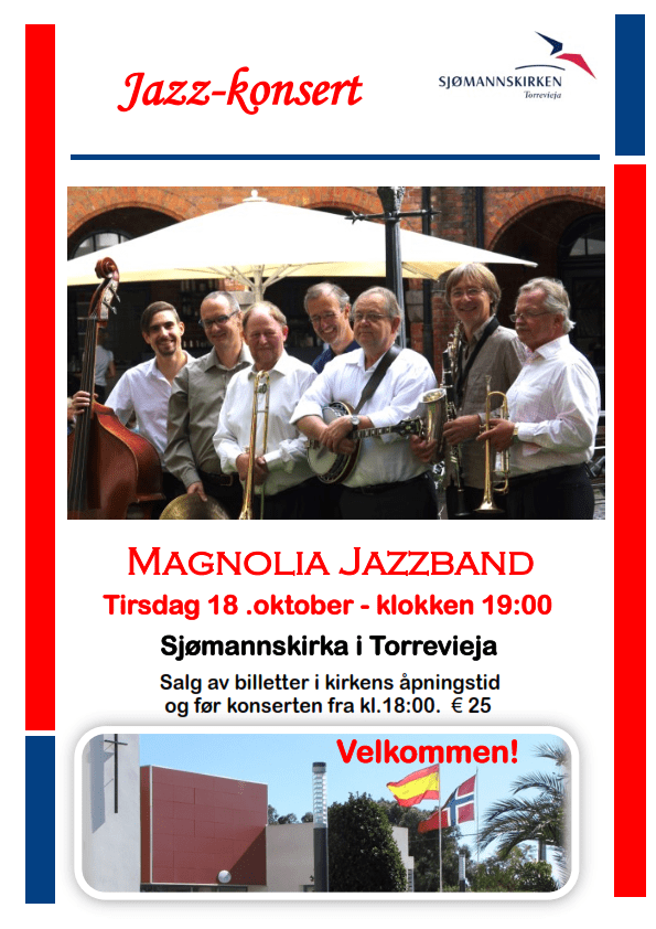 16-10-18plakat-magnolia_001