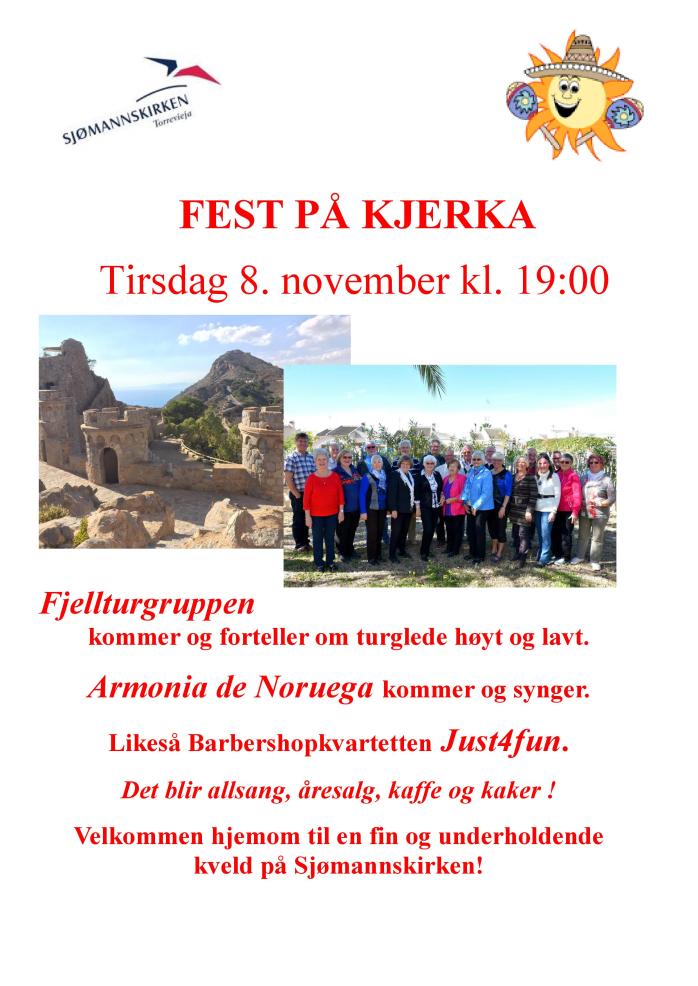 16-11-8-fest-pa-kjerka-fjellgr-armonia-just4fun-page-001