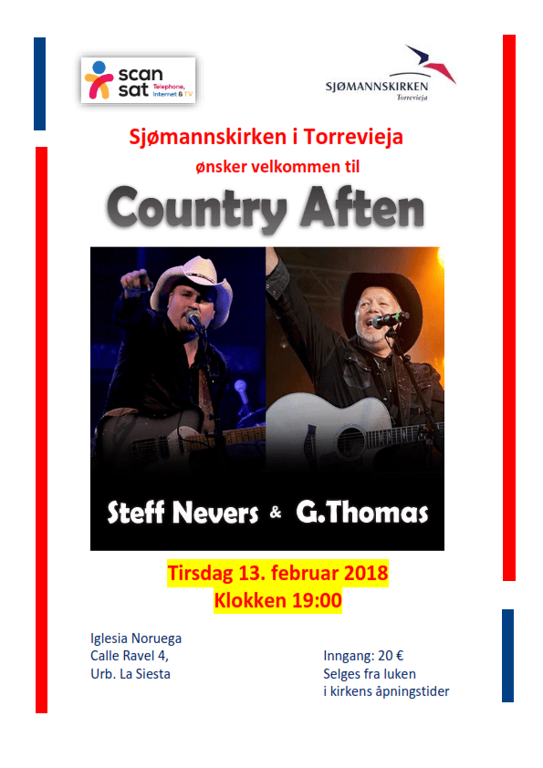 2018-02-13 Country plakat_001