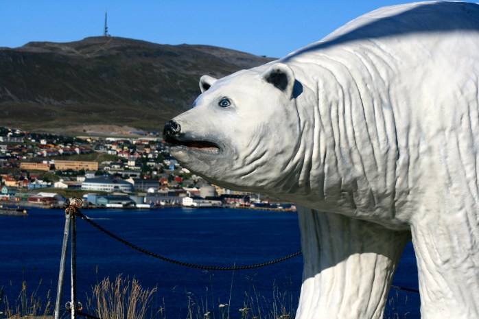 Hammerfest by (70).JPG