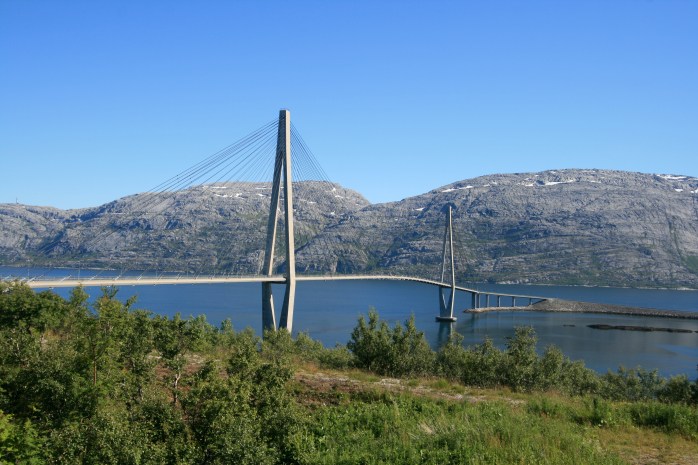 Sandnessjøen.JPG